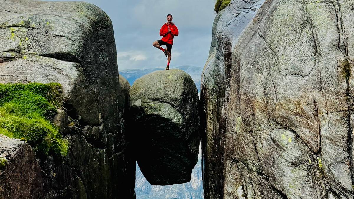 Amaia Amorrek irabazi du Plaentxia.eus-en udako argazki lehiaketa