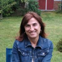 "Lurraldearen zaindariak" hitzaldia: Gaztelako emakume nobleak eta estrategia adimendunak