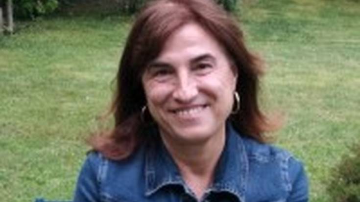 "Lurraldearen zaindariak" hitzaldia: Gaztelako emakume nobleak eta estrategia adimendunak