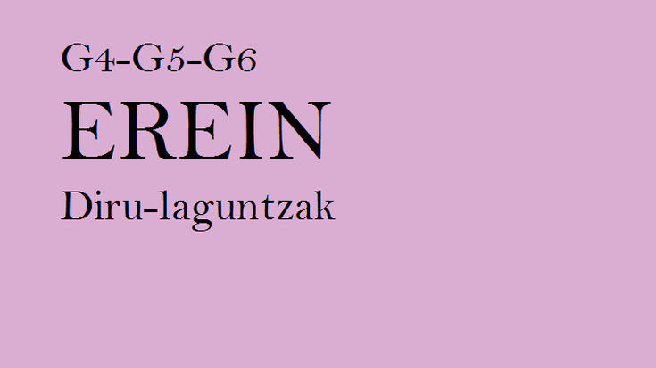 Landa-eremuak garatzeko laguntzak