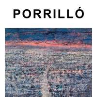 Erakusketa: "Porrilló"