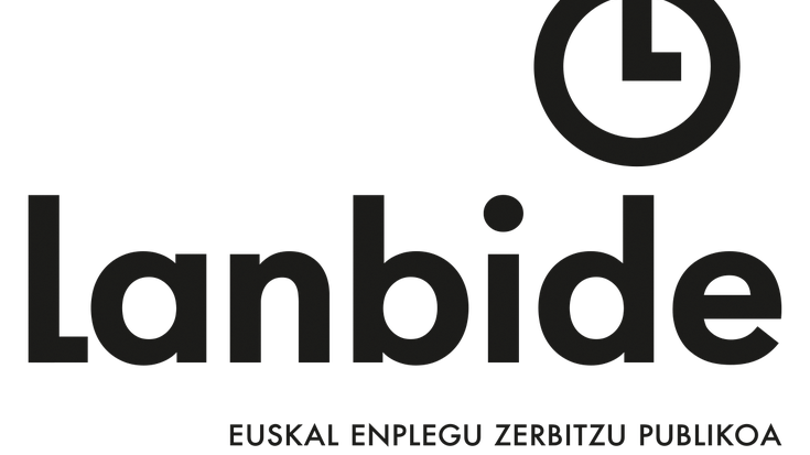 Lanbideren bidez 2 peoi kontratatzeko enplegu-deialdia zabalik dago gaurtik uztailaren 4ra arte