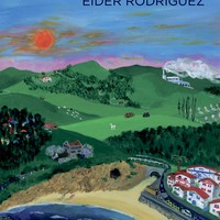 Helduen irakurketa taldea: 'Dena zulo bera zen'