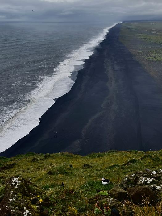 Islandia