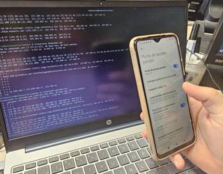 Zenbait arazo hasi dira konpontzen