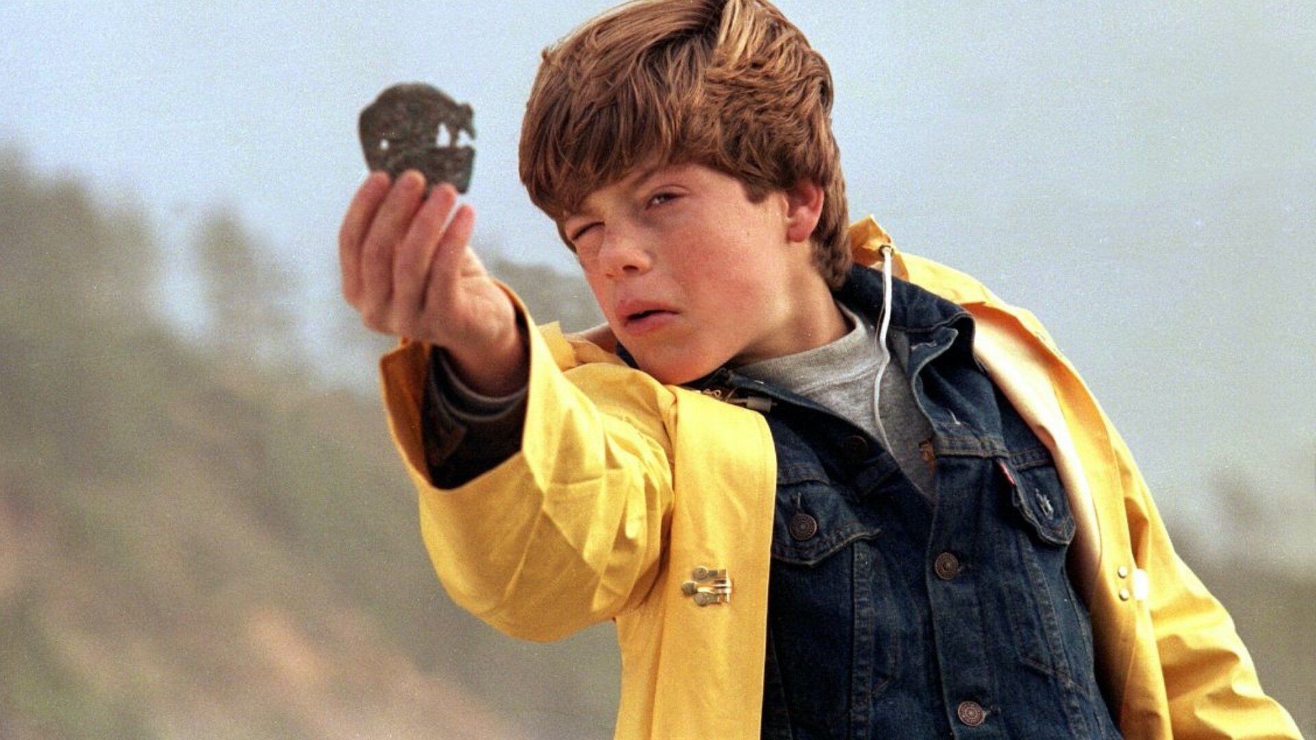 Zein da 'Txotxó' berbaren esanahia?