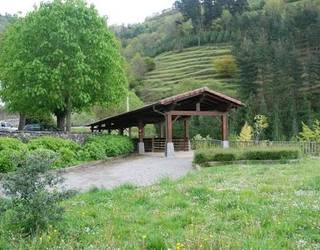 Hiru Txirlo bola txapelketako jardunaldia gaur Ezoziko bolatokian