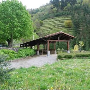 Hiru Txirlo bola txapelketa Ezozin