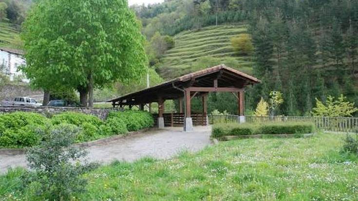 Hiru Txirlo bola txapelketako jardunaldia gaur Ezoziko bolatokian