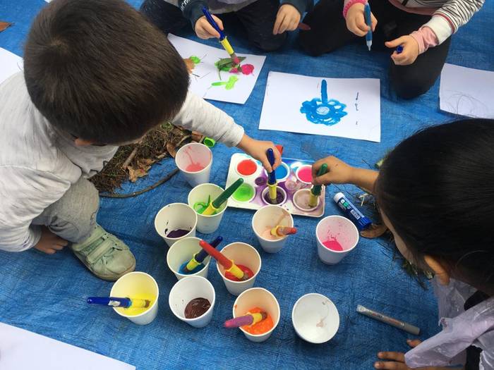 Neguko oporraldirako aisialdi eskaintza aurkeztu dute Elgoibarko eragileek