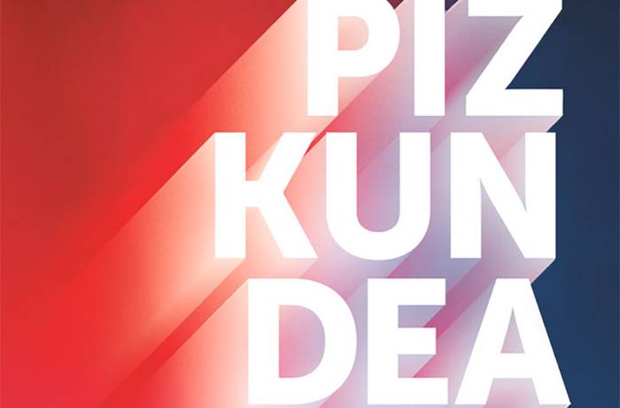 Euskaltzaleon garaia da