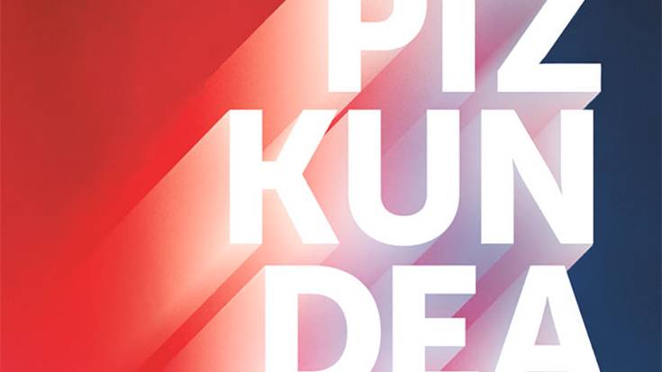 Euskaltzaleon garaia da