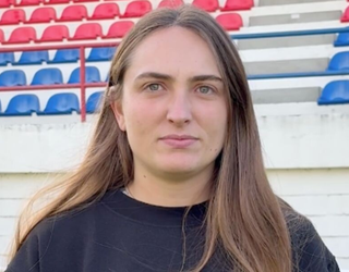 Enara, Lagun Onak taldearen eskaintza jasoz gero zer?