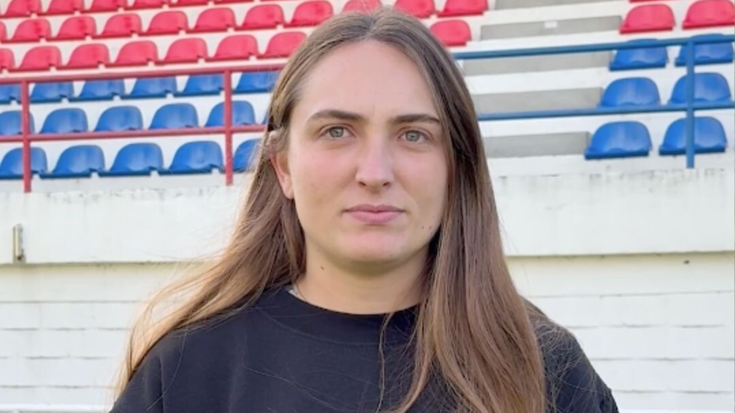 Enara, Lagun Onak taldearen eskaintza jasoz gero zer?