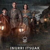 Zinea: 'Inurri itsuak'