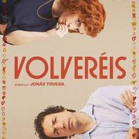 Volvereis