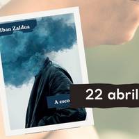 "Un capítulo más" gaztelerako irakurketa kluba