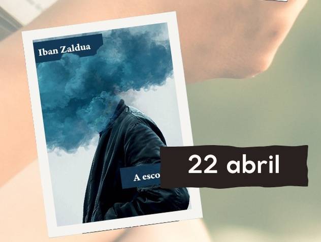 "Un capítulo más" gaztelerako irakurketa kluba