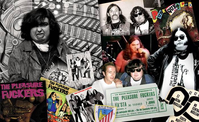 Kike Turmixen hiru abesti berreskuratu eta kaleratu dituzte, bere heriotzaren 20. urtemugan