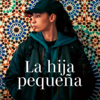 Zinea: "La hija pequeña"