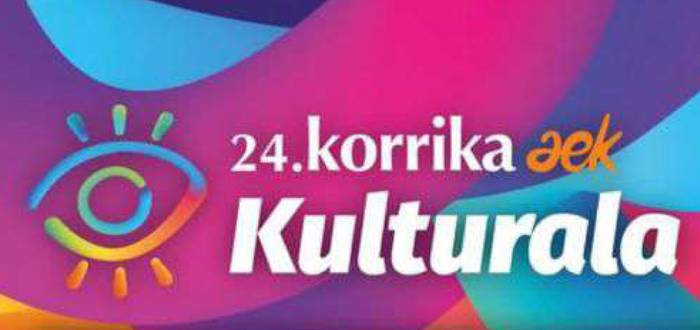 Korrika Txikia Mallabian