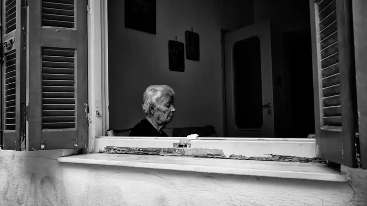 Soraluzeko Nagusien Kontseiluak nahi ez den bakardadeari eta boluntariotzari buruzko mahai-ingurua antolatu du