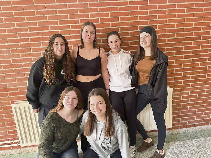 Ermuko Sagardo Egunaren hamabigarren aldia egingo dute bihar, martxoak 14