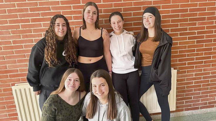 Ermuko Sagardo Egunaren hamabigarren aldia egingo dute bihar, martxoak 14