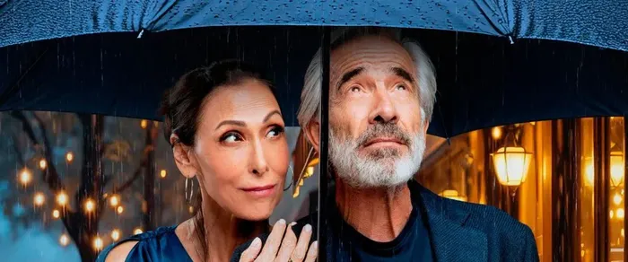 Antzezlana: Mejor no decirlo