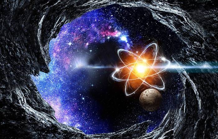 Txikienetik handienera