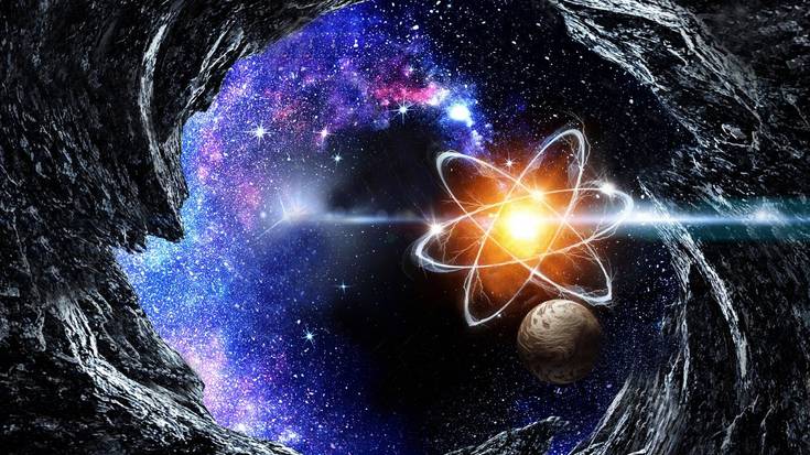 Txikienetik handienera