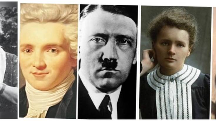 "Pertsonaia edo gertaera historikoak" izango da aurtengo aratosteetako mozorro-egunerako gaia