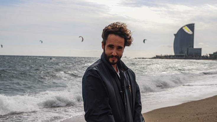 Adriano Galantek kontzertua emango du Mendaron urtarrilaren 9an