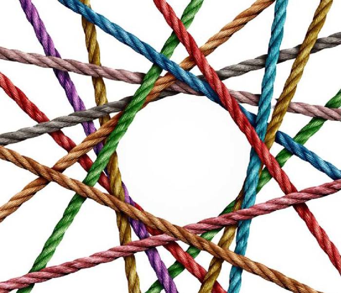 “Euskara eta kulturartekotasuna Elgoibarren” proiektua aurkeztuko dute martitzenean Elgoibarren