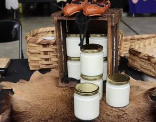 Kontzezio azoka, protagonisten ahotan