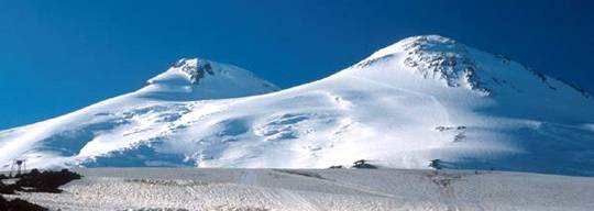 1706641324380 Elbrus, Europako gailurrik altuena izango da Marimendi taldeko emakumeen erronka berri