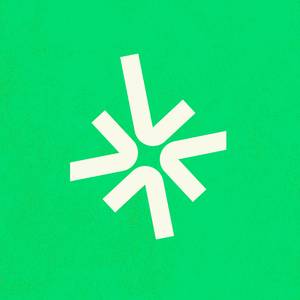 Erabiltzailearen aurpegia