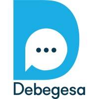 Debegesa