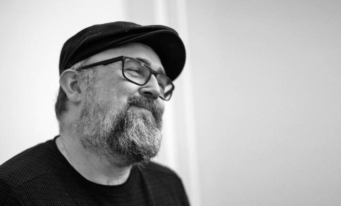 Eskerrik asko, 'Barren'