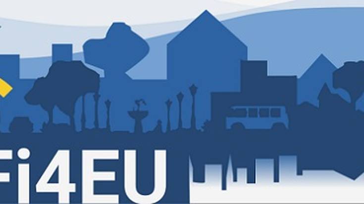 Doako wifi sarea jartzeko laguntza emango dio Europar Batasunak Elgoibarri