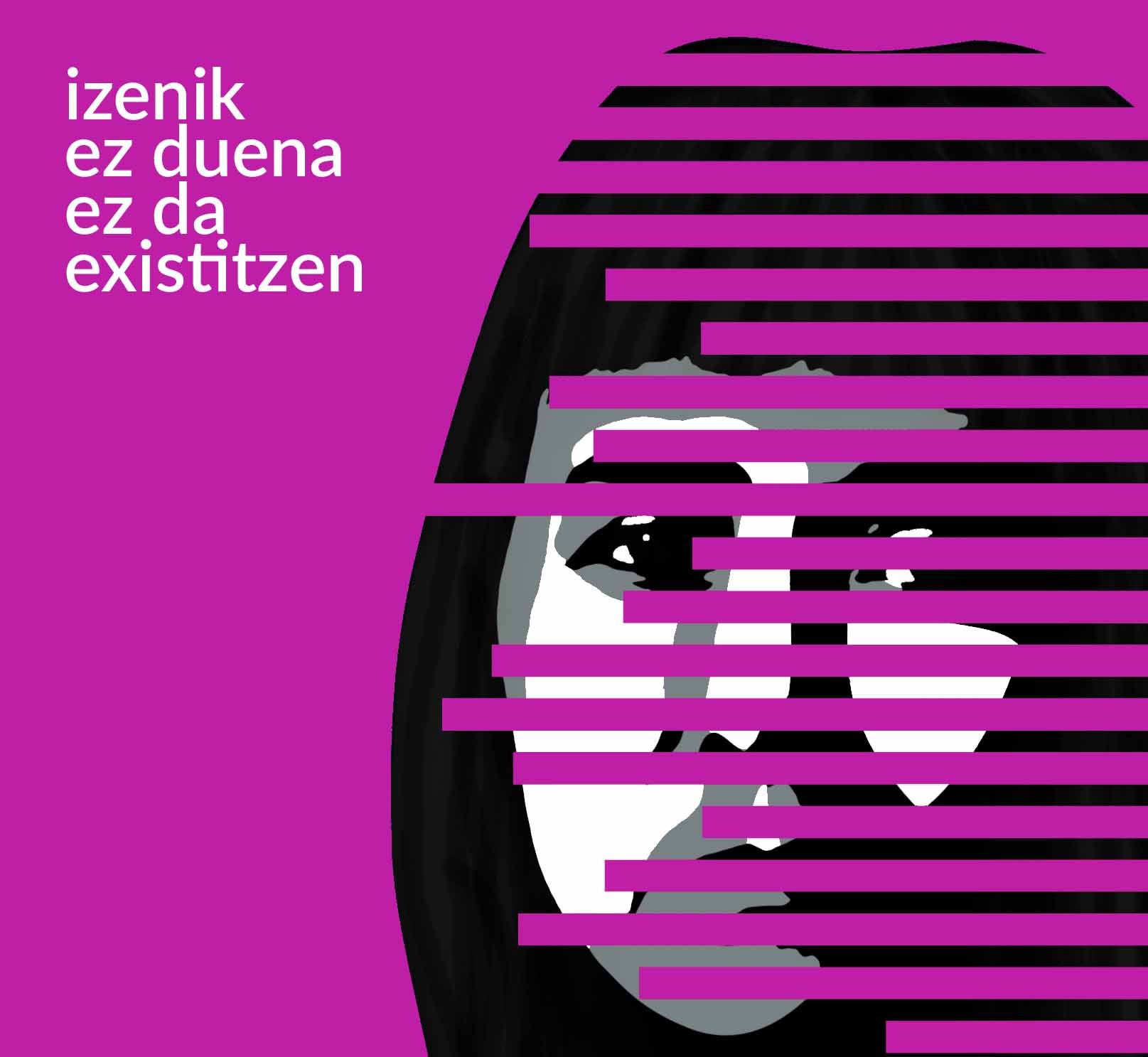 Giza eskubideak