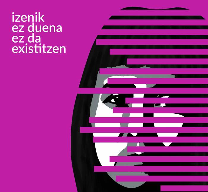 Giza eskubideak