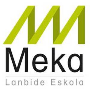 MEKA