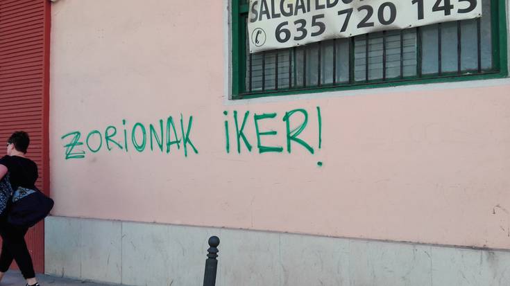 Pintadak alkateari