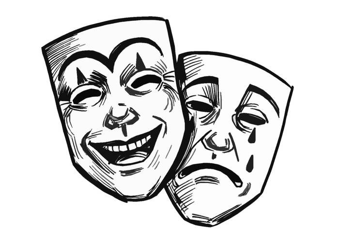 Nostalgia eta utopia