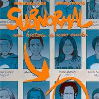 Komiki saio irekia Iñaki Zubizarreta kirolariarekin
