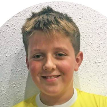 Zorionak, Luken