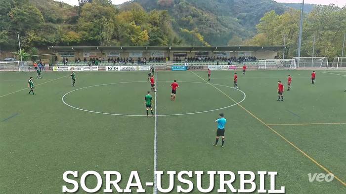 Lider segitzen du Sorak