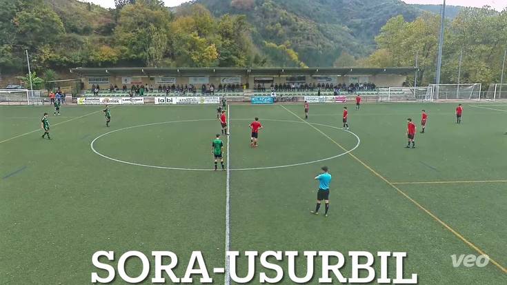 Lider segitzen du Sorak