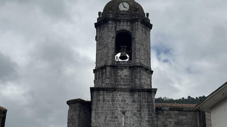 Kanpaiak konpontzen dihardute